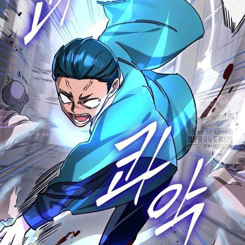 Thiên Ma Tái Lâm Chap 22 - Next Chap 23