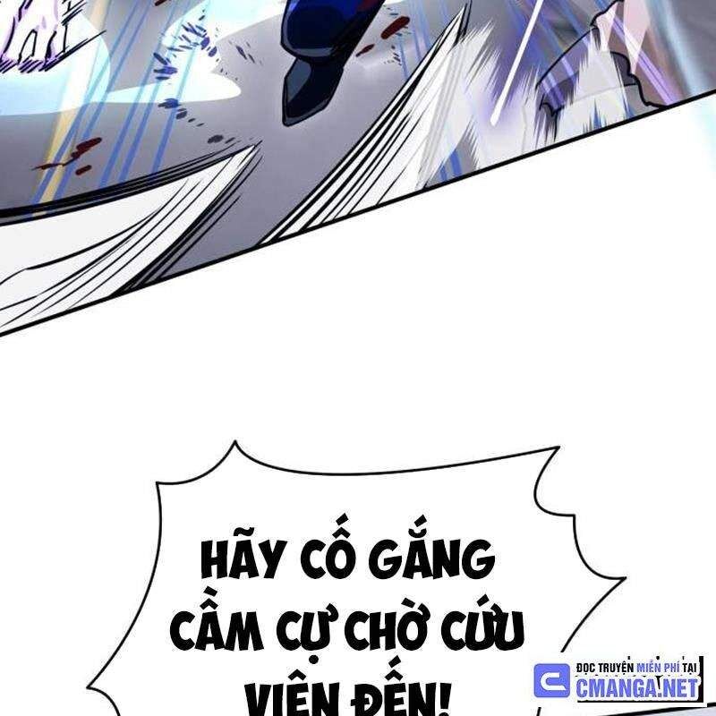 Thiên Ma Tái Lâm Chap 22 - Next Chap 23