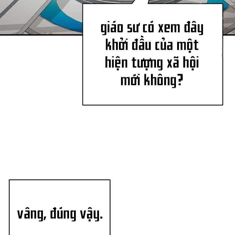 Thiên Ma Tái Lâm Chap 22 - Next Chap 23