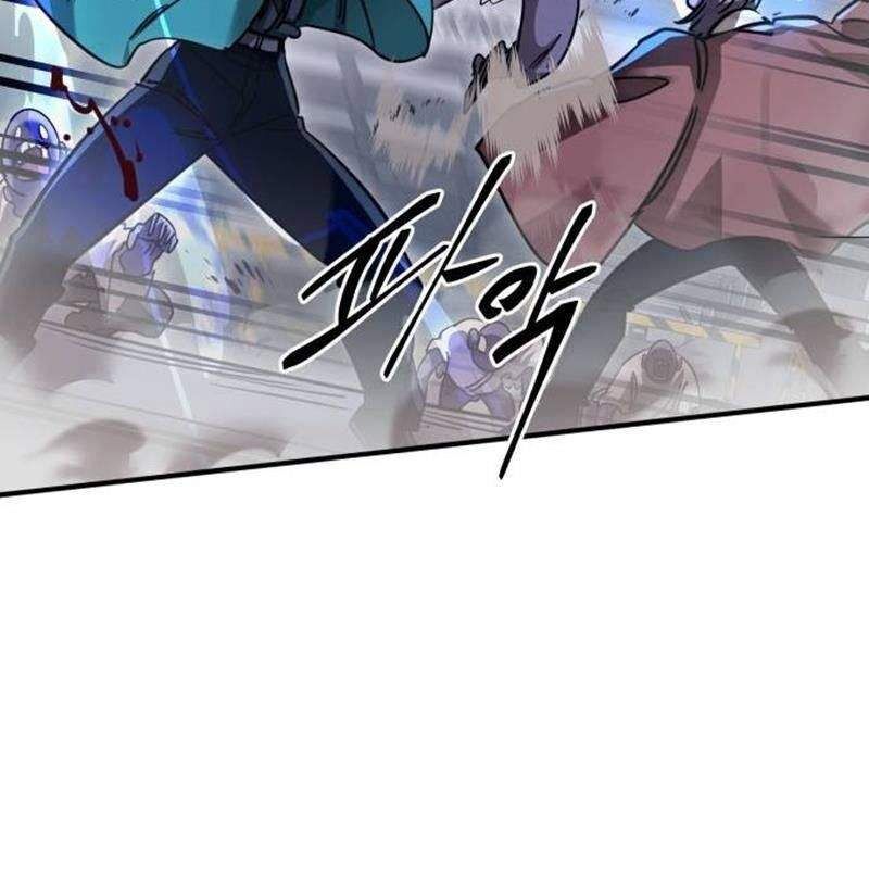 Thiên Ma Tái Lâm Chap 22 - Next Chap 23