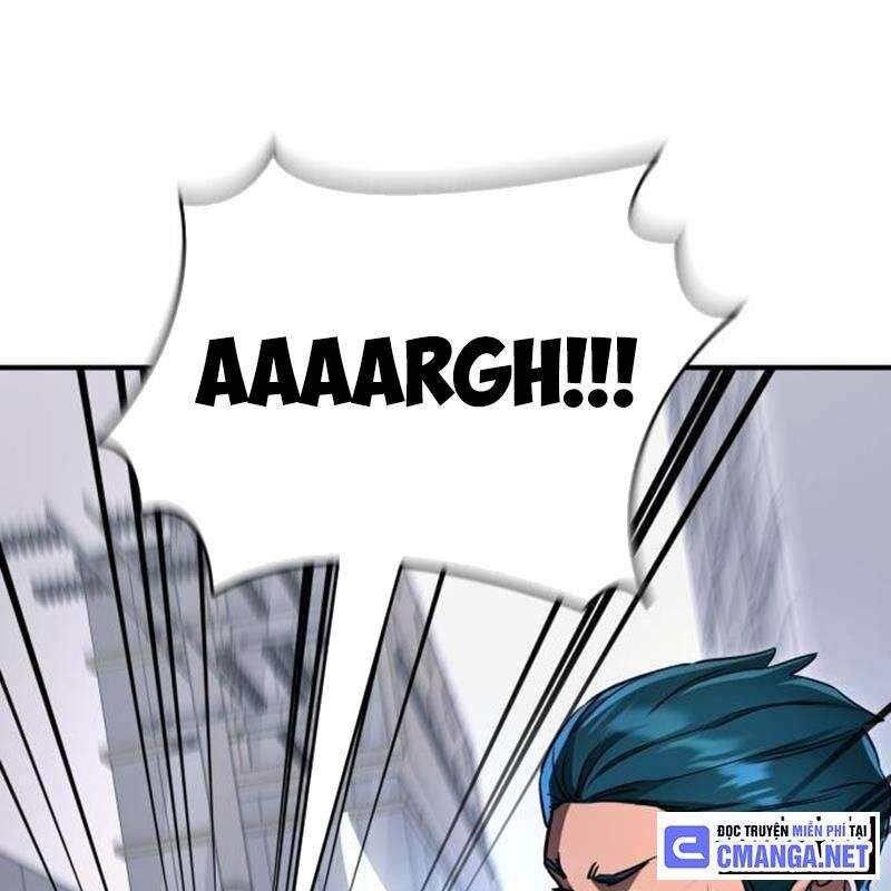 Thiên Ma Tái Lâm Chap 22 - Next Chap 23