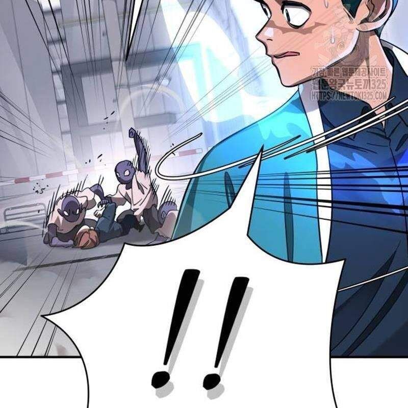 Thiên Ma Tái Lâm Chap 22 - Next Chap 23