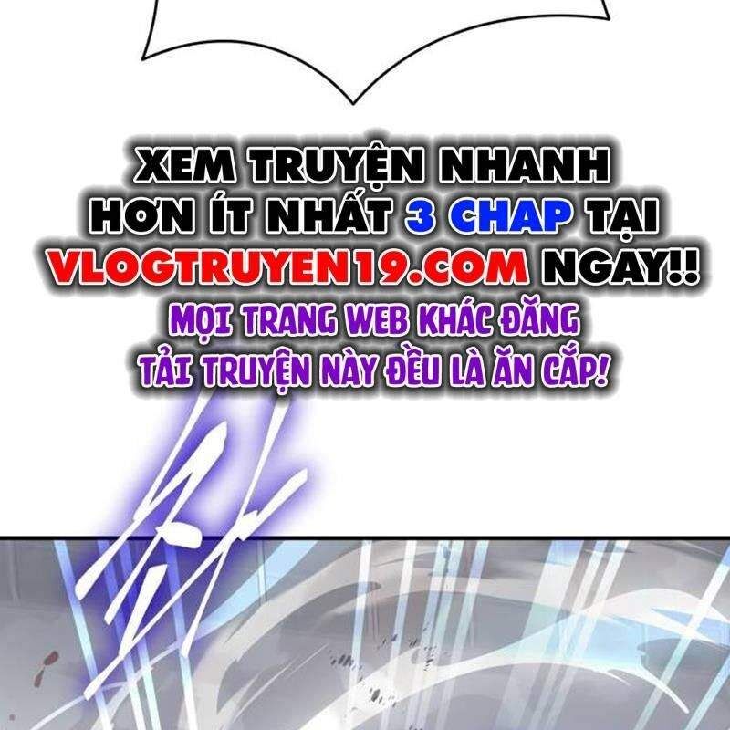 Thiên Ma Tái Lâm Chap 22 - Next Chap 23