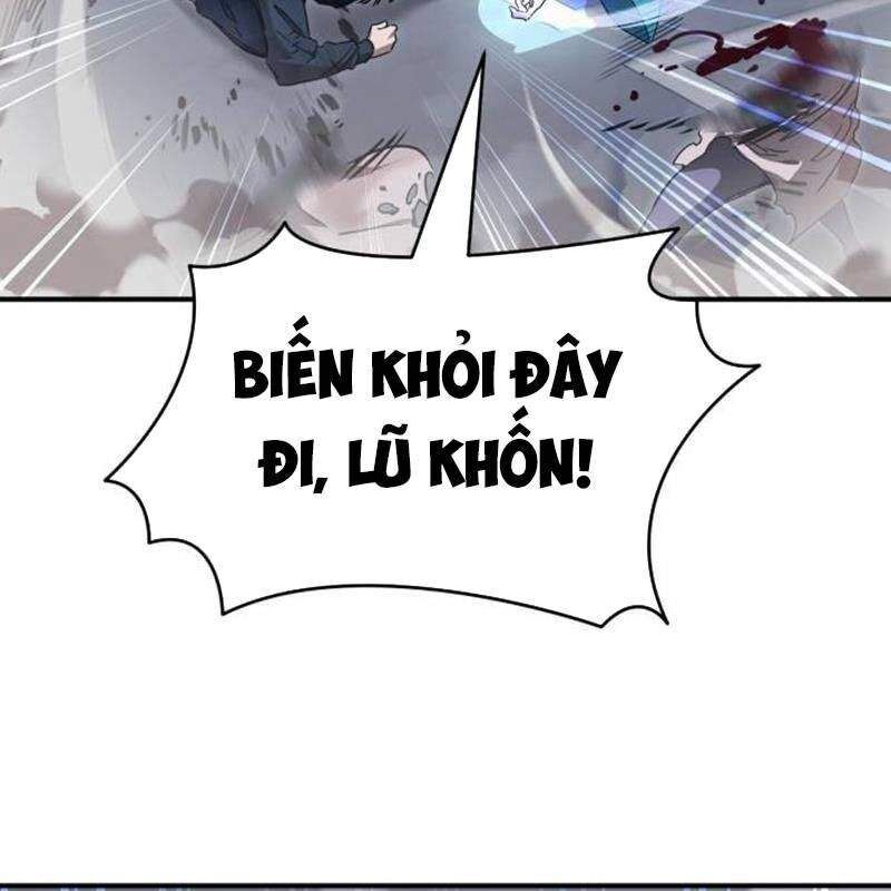 Thiên Ma Tái Lâm Chap 22 - Next Chap 23