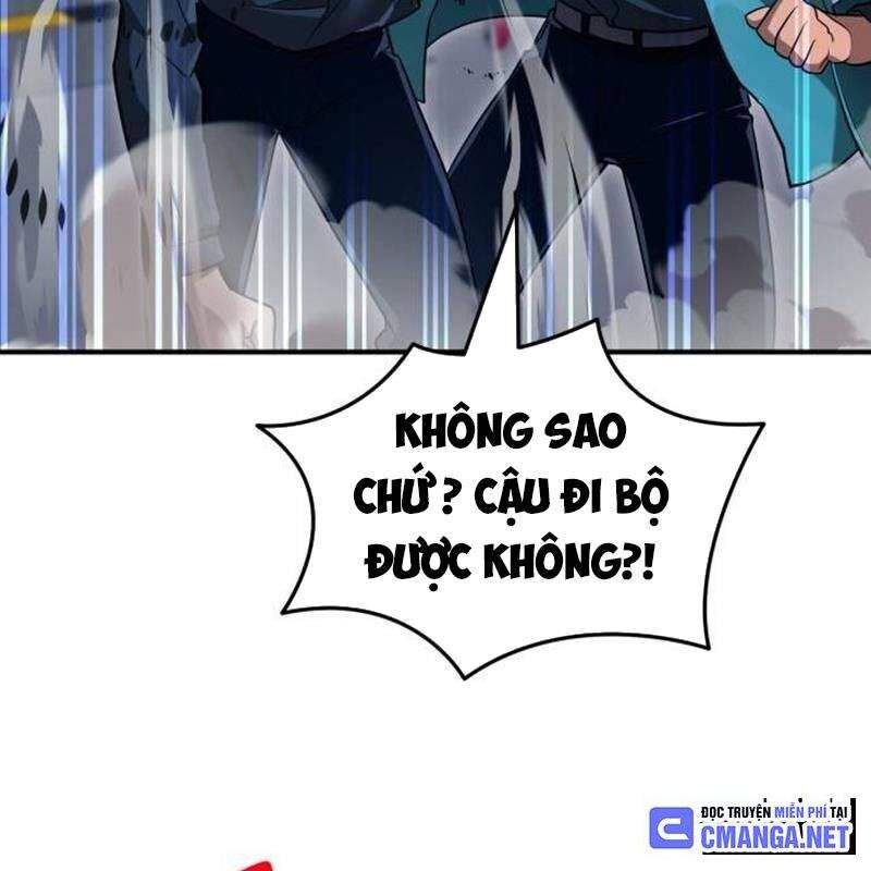 Thiên Ma Tái Lâm Chap 22 - Next Chap 23