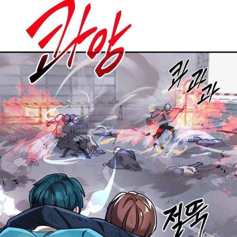 Thiên Ma Tái Lâm Chap 22 - Next Chap 23