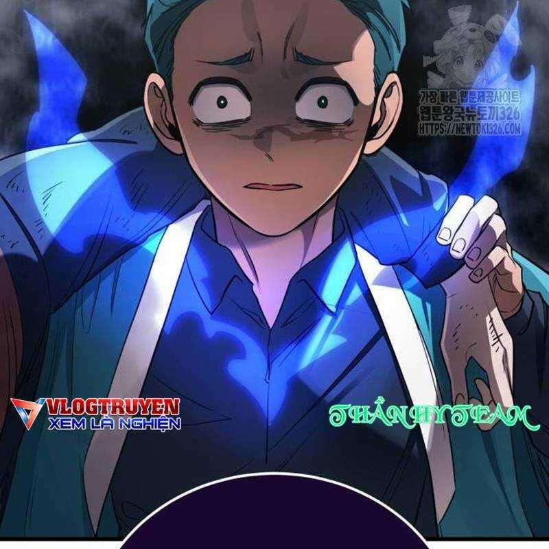 Thiên Ma Tái Lâm Chap 23 - Next Chap 24