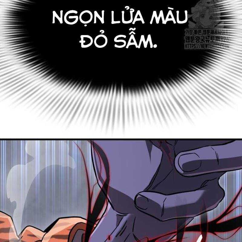 Thiên Ma Tái Lâm Chap 23 - Next Chap 24