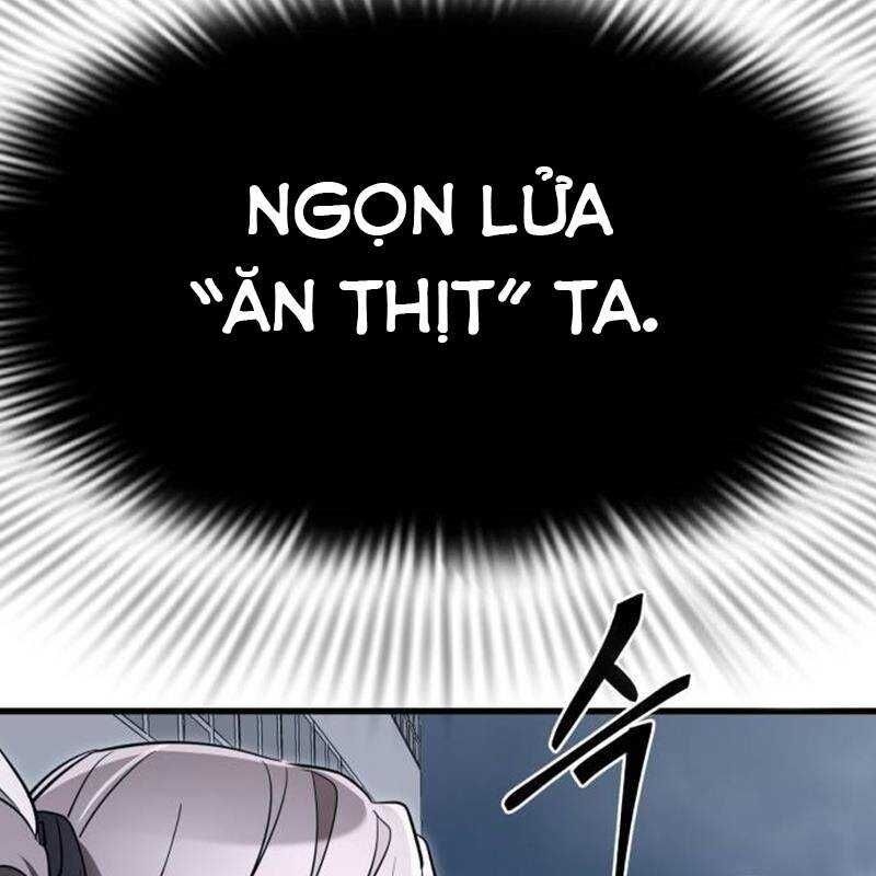 Thiên Ma Tái Lâm Chap 23 - Next Chap 24