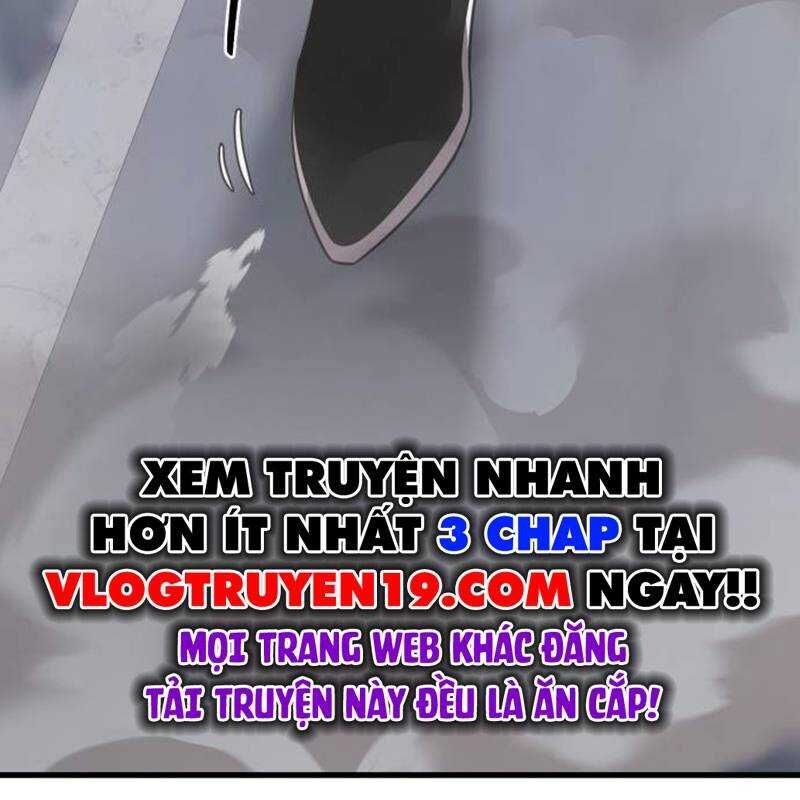 Thiên Ma Tái Lâm Chap 23 - Next Chap 24