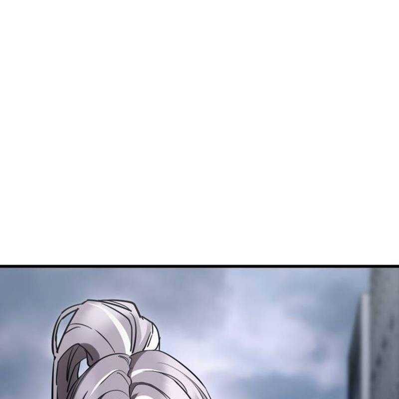 Thiên Ma Tái Lâm Chap 23 - Next Chap 24