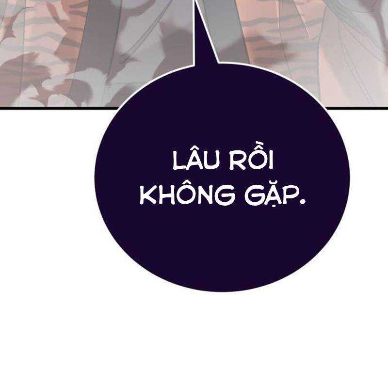 Thiên Ma Tái Lâm Chap 23 - Next Chap 24