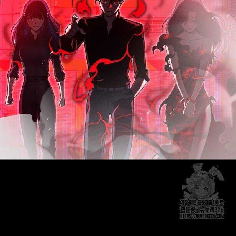 Thiên Ma Tái Lâm Chap 23 - Next Chap 24