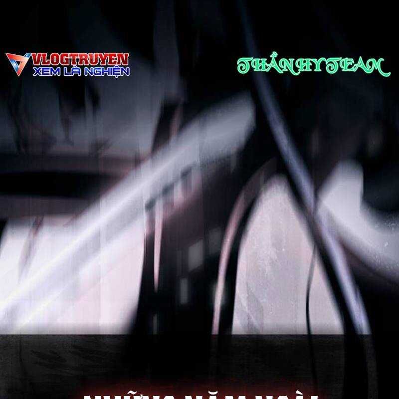 Thiên Ma Tái Lâm Chap 23 - Next Chap 24