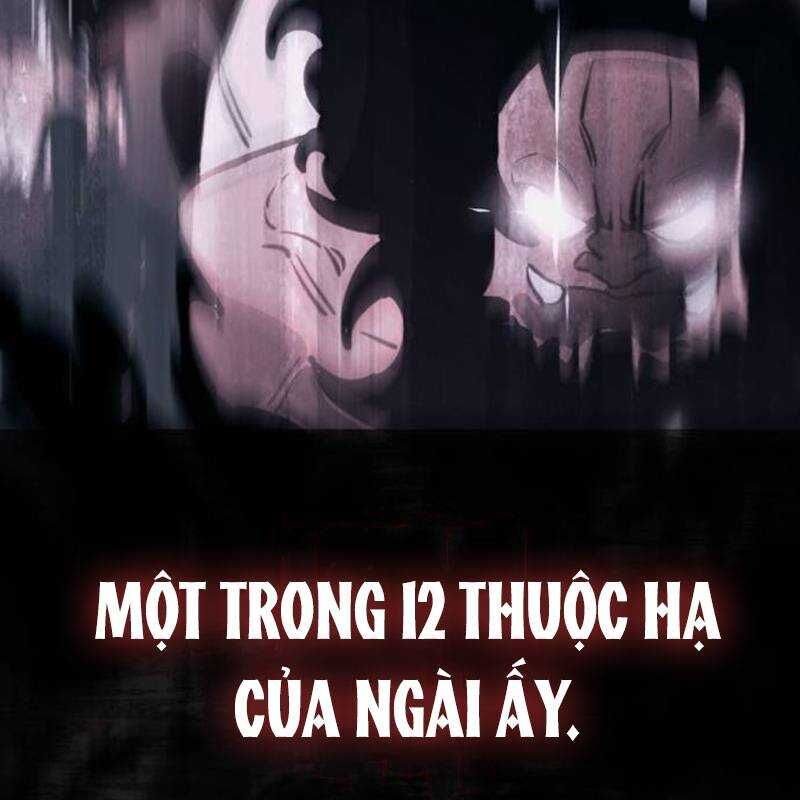 Thiên Ma Tái Lâm Chap 23 - Next Chap 24