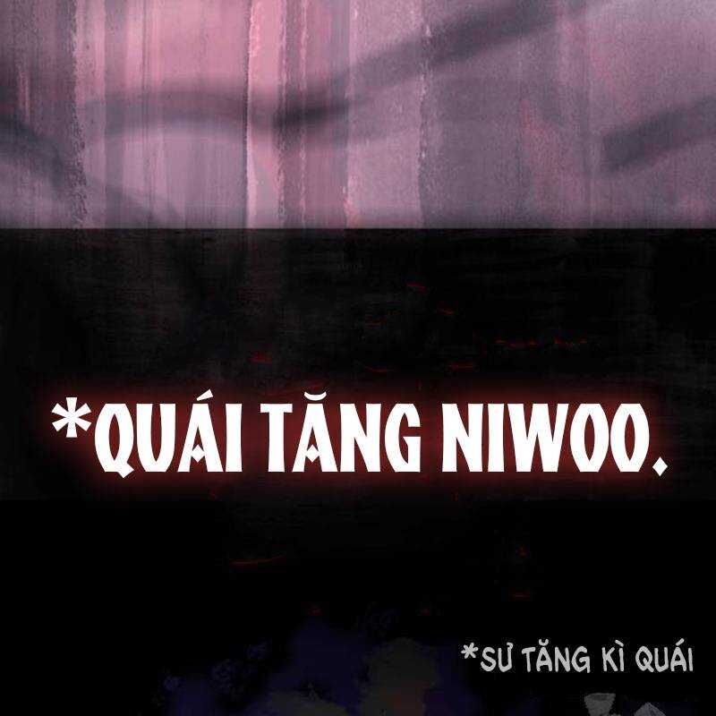 Thiên Ma Tái Lâm Chap 23 - Next Chap 24