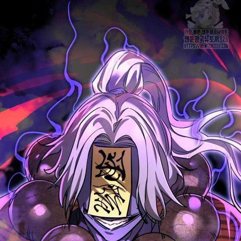 Thiên Ma Tái Lâm Chap 23 - Next Chap 24