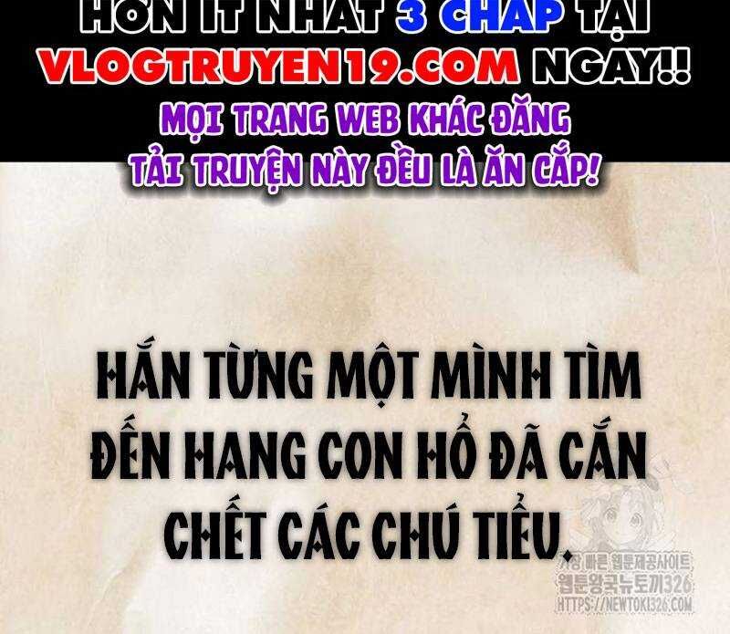 Thiên Ma Tái Lâm Chap 23 - Next Chap 24