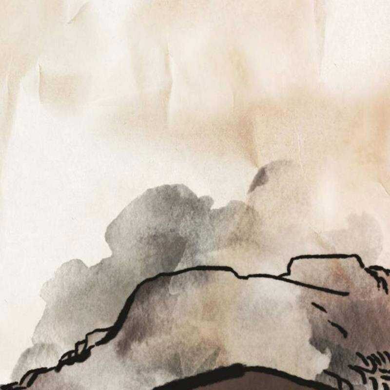 Thiên Ma Tái Lâm Chap 23 - Next Chap 24