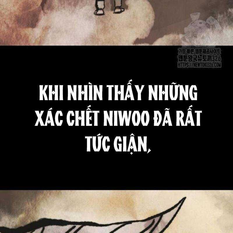 Thiên Ma Tái Lâm Chap 23 - Next Chap 24