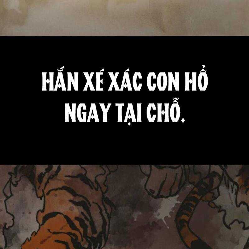 Thiên Ma Tái Lâm Chap 23 - Next Chap 24