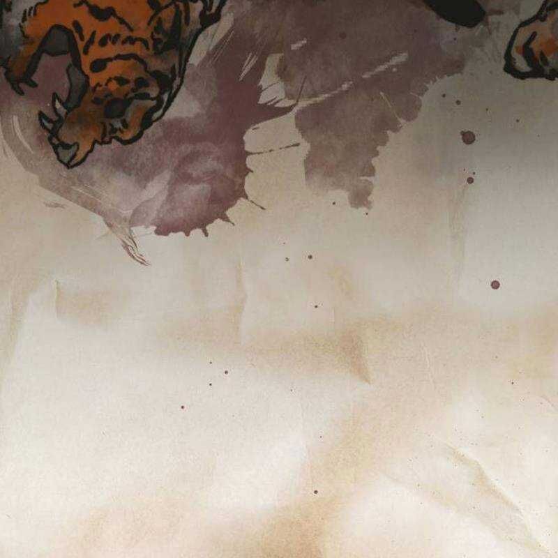 Thiên Ma Tái Lâm Chap 23 - Next Chap 24