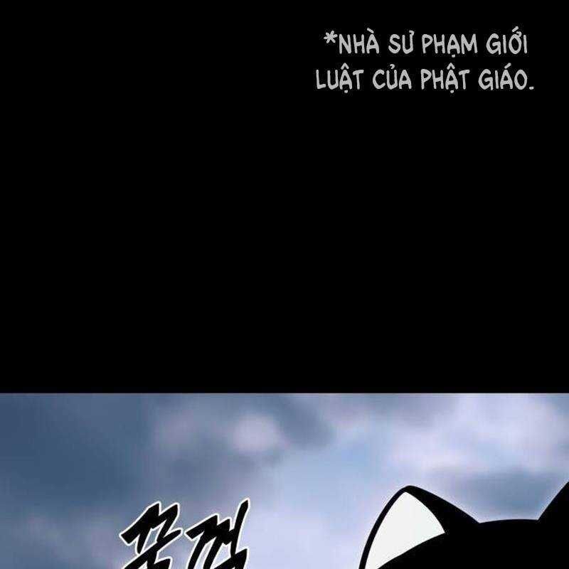 Thiên Ma Tái Lâm Chap 23 - Next Chap 24
