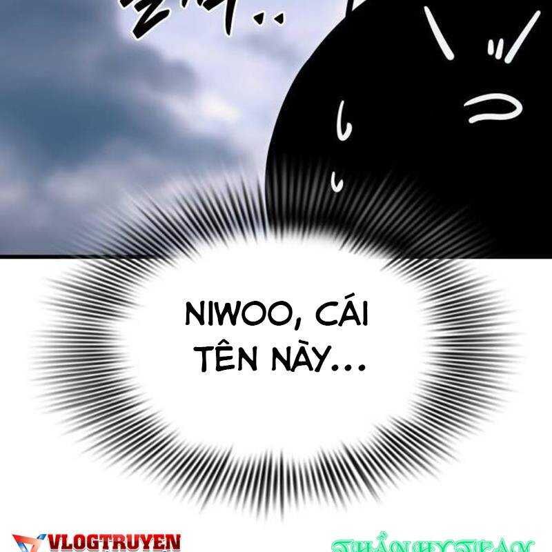 Thiên Ma Tái Lâm Chap 23 - Next Chap 24