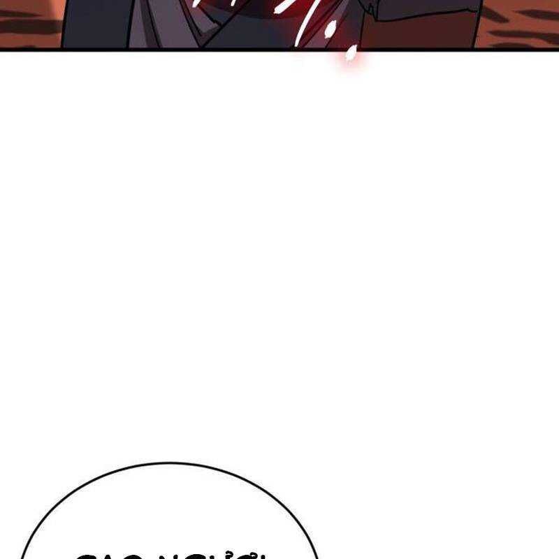 Thiên Ma Tái Lâm Chap 23 - Next Chap 24