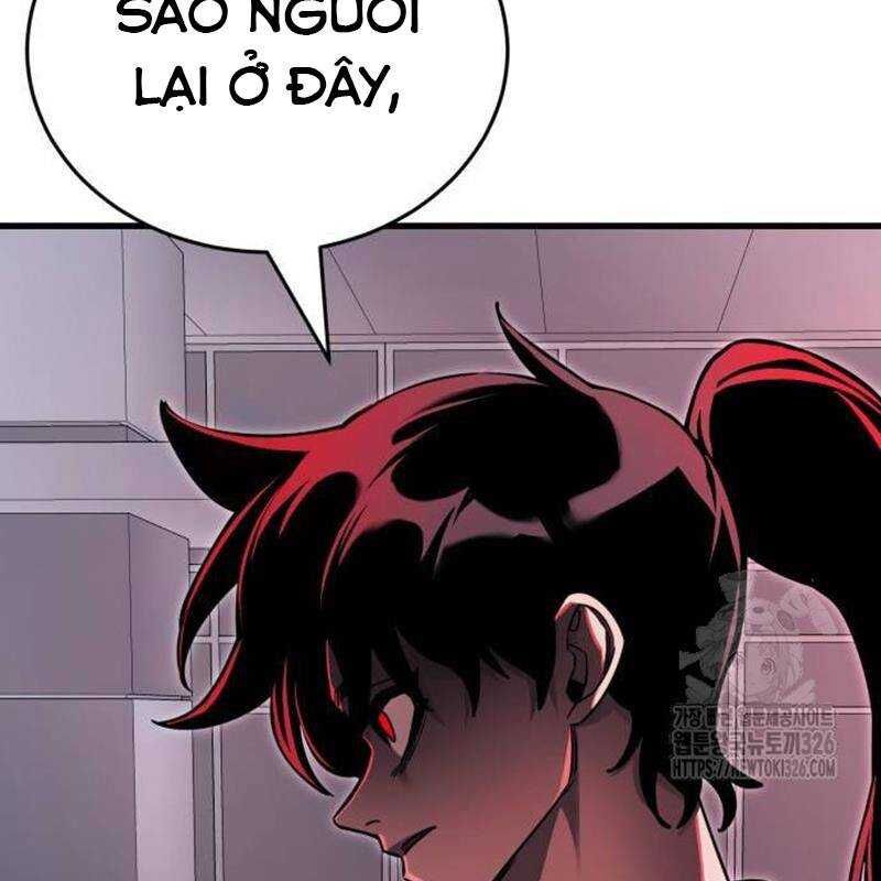 Thiên Ma Tái Lâm Chap 23 - Next Chap 24
