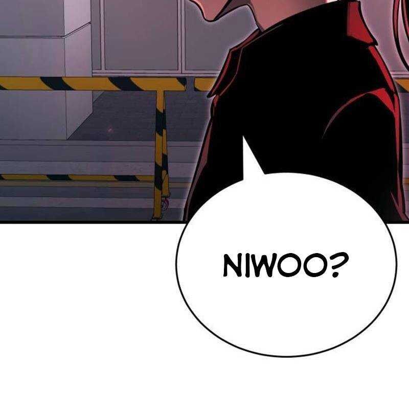 Thiên Ma Tái Lâm Chap 23 - Next Chap 24