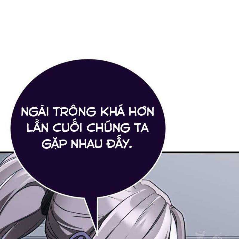 Thiên Ma Tái Lâm Chap 23 - Next Chap 24