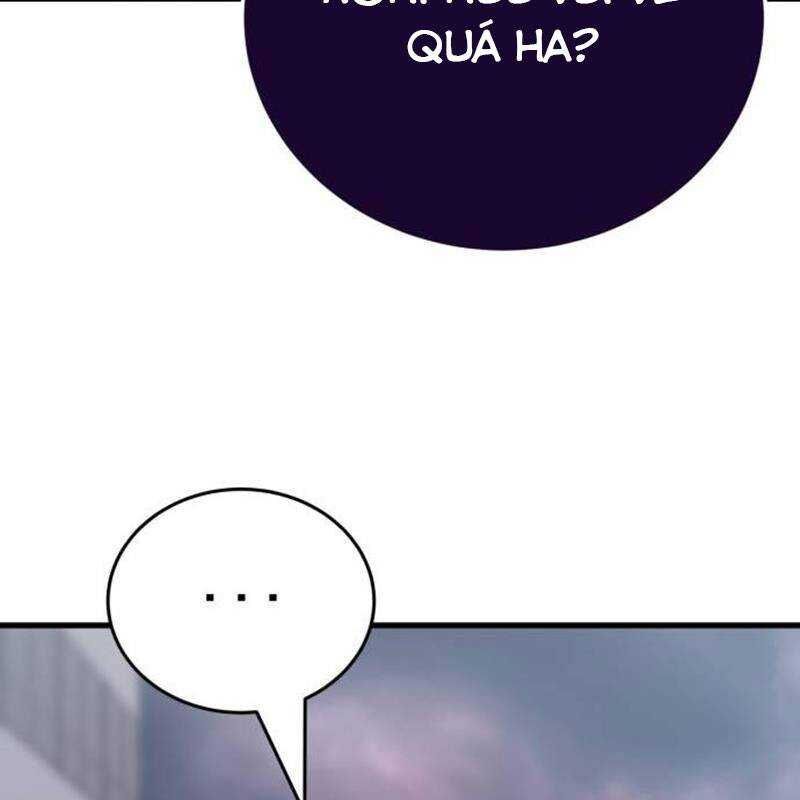 Thiên Ma Tái Lâm Chap 23 - Next Chap 24