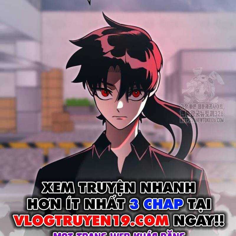 Thiên Ma Tái Lâm Chap 23 - Next Chap 24