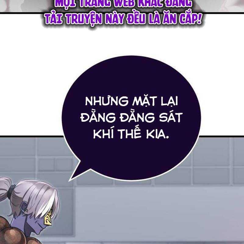 Thiên Ma Tái Lâm Chap 23 - Next Chap 24