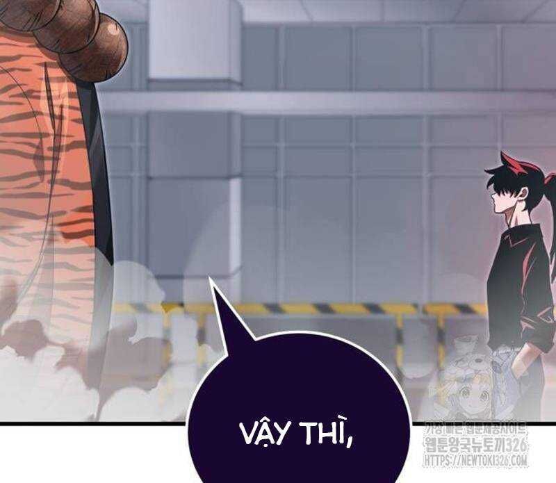 Thiên Ma Tái Lâm Chap 23 - Next Chap 24