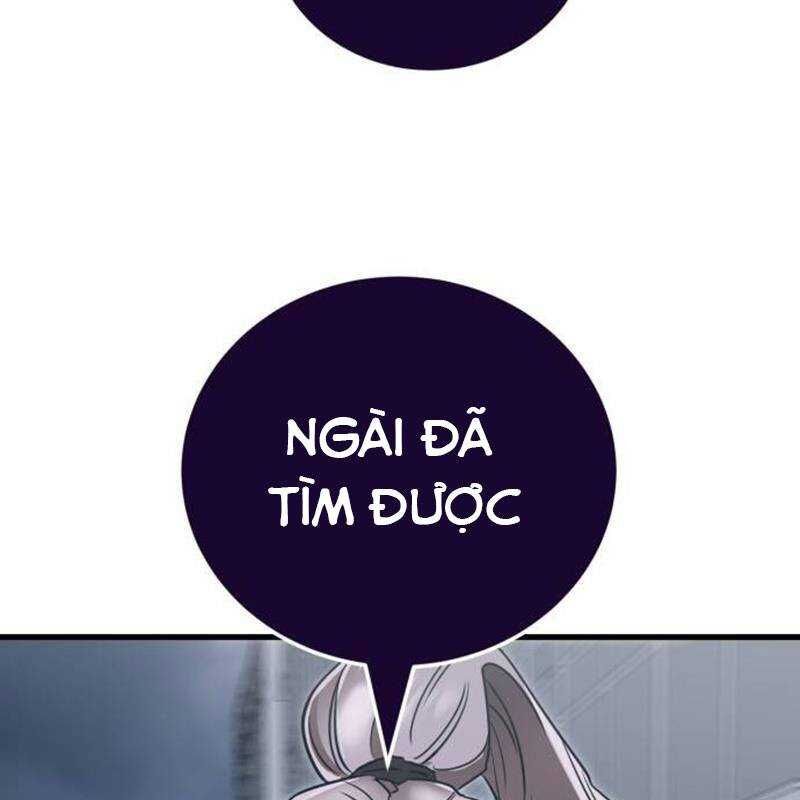 Thiên Ma Tái Lâm Chap 23 - Next Chap 24