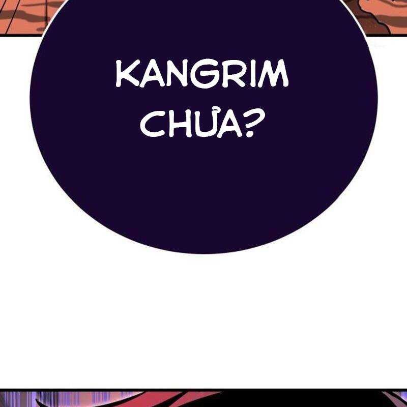 Thiên Ma Tái Lâm Chap 23 - Next Chap 24