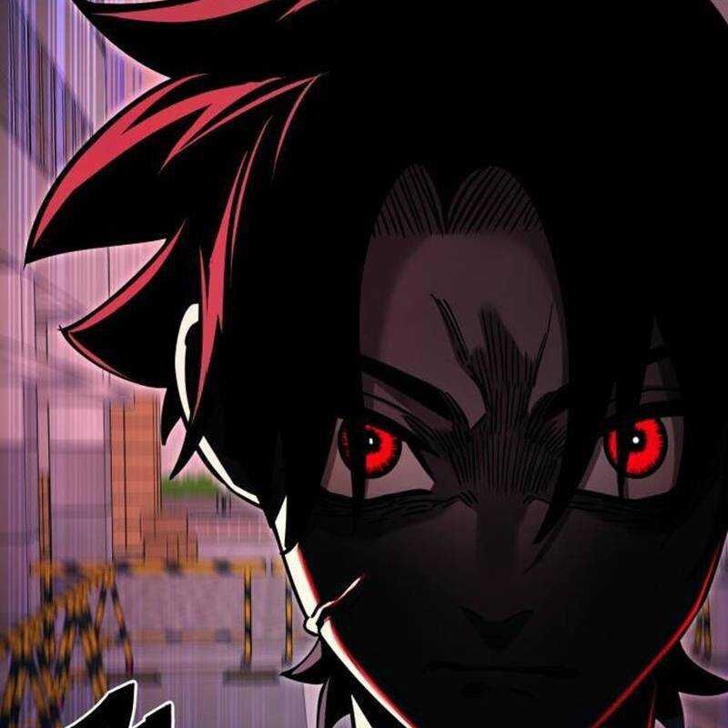 Thiên Ma Tái Lâm Chap 23 - Next Chap 24
