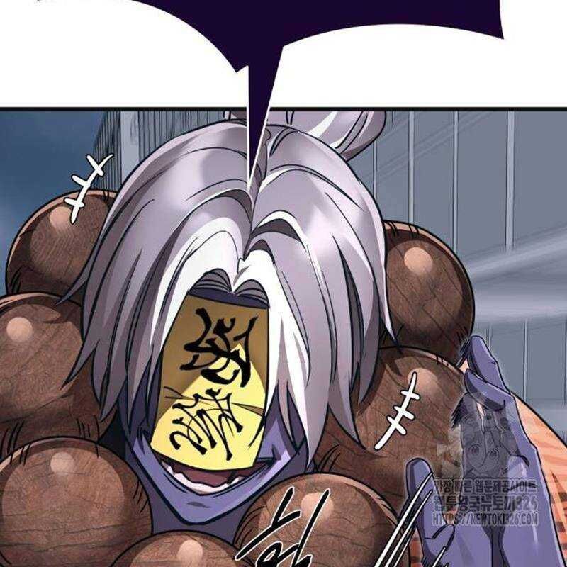 Thiên Ma Tái Lâm Chap 23 - Next Chap 24