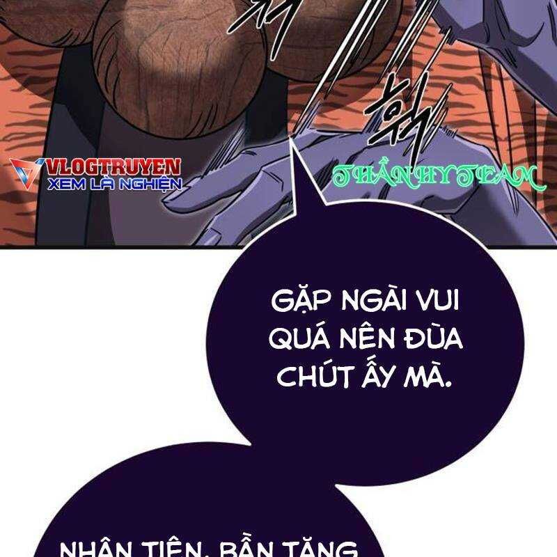 Thiên Ma Tái Lâm Chap 23 - Next Chap 24