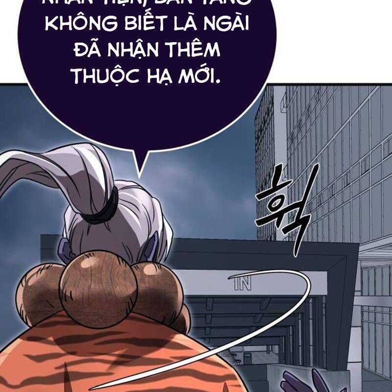 Thiên Ma Tái Lâm Chap 23 - Next Chap 24