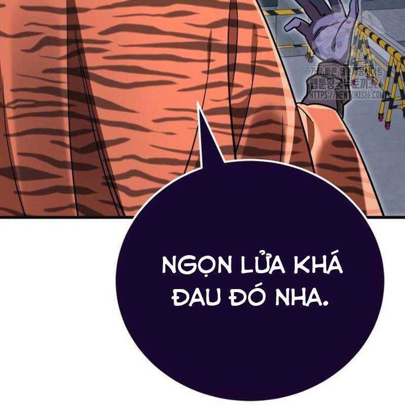 Thiên Ma Tái Lâm Chap 23 - Next Chap 24