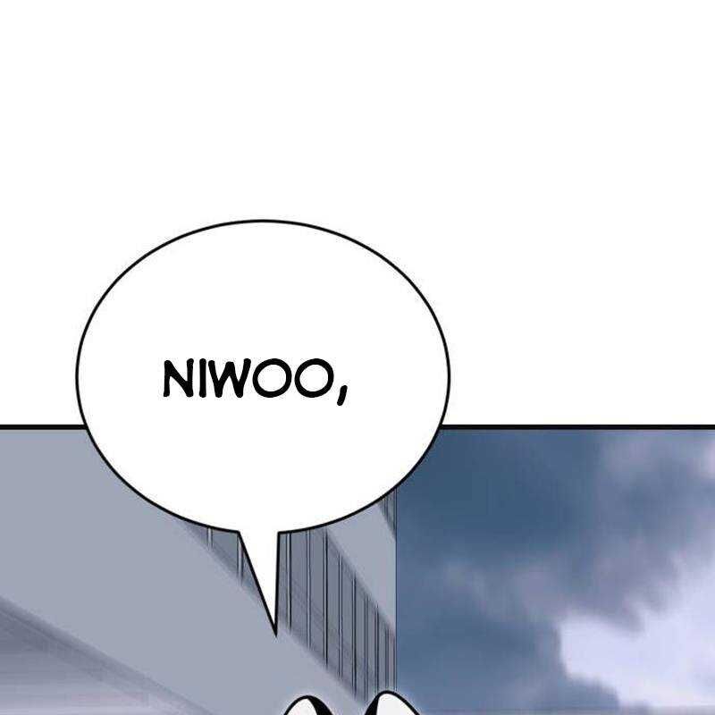 Thiên Ma Tái Lâm Chap 23 - Next Chap 24
