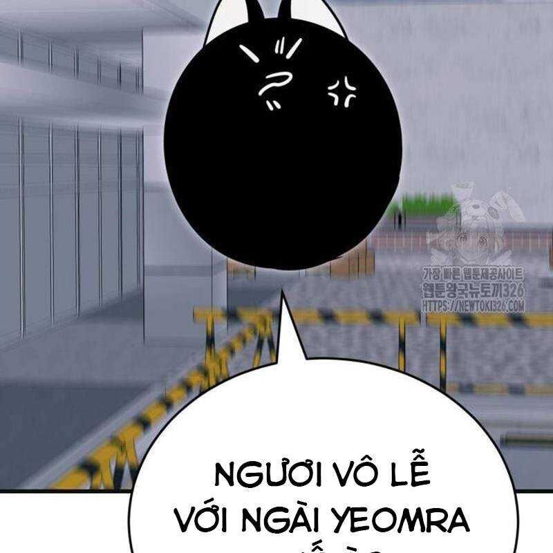 Thiên Ma Tái Lâm Chap 23 - Next Chap 24