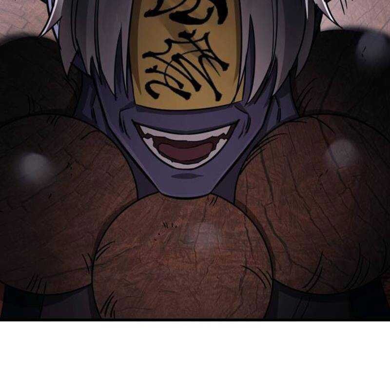 Thiên Ma Tái Lâm Chap 23 - Next Chap 24