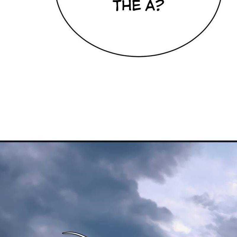Thiên Ma Tái Lâm Chap 23 - Next Chap 24