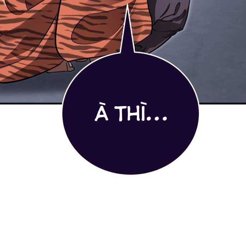 Thiên Ma Tái Lâm Chap 23 - Next Chap 24