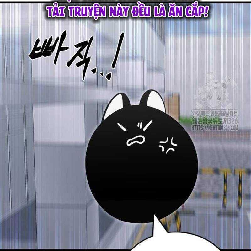 Thiên Ma Tái Lâm Chap 23 - Next Chap 24