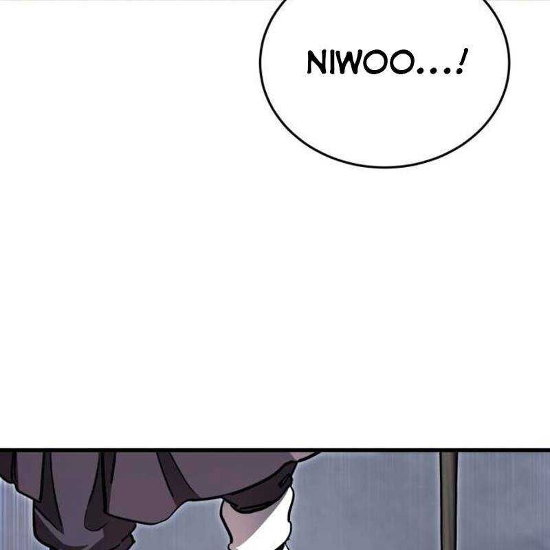 Thiên Ma Tái Lâm Chap 23 - Next Chap 24